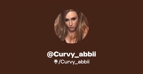 curvy abbii|Curvy Abbii's Wishlist .